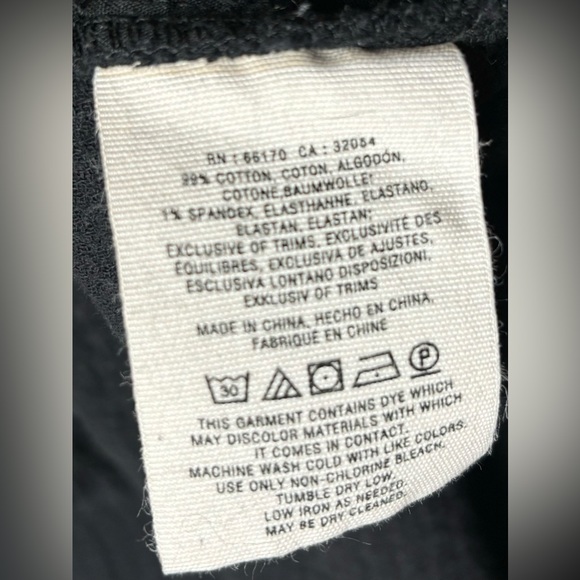 Anthropology Hei Hei Jumpsuit Sz S - Picture 6 of 9